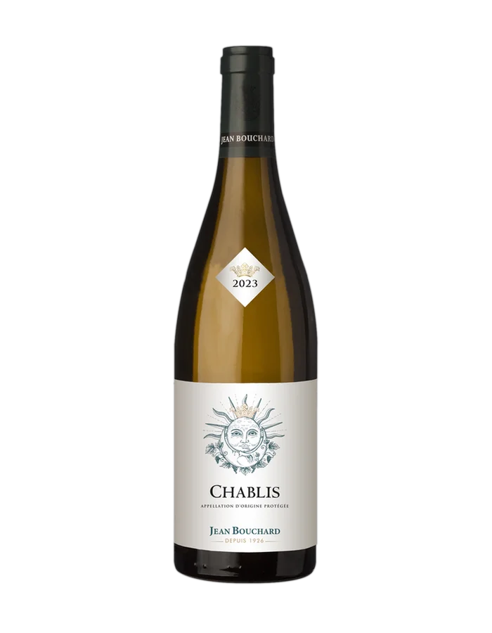 Chablis