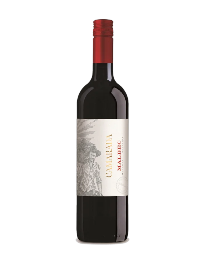 Malbec