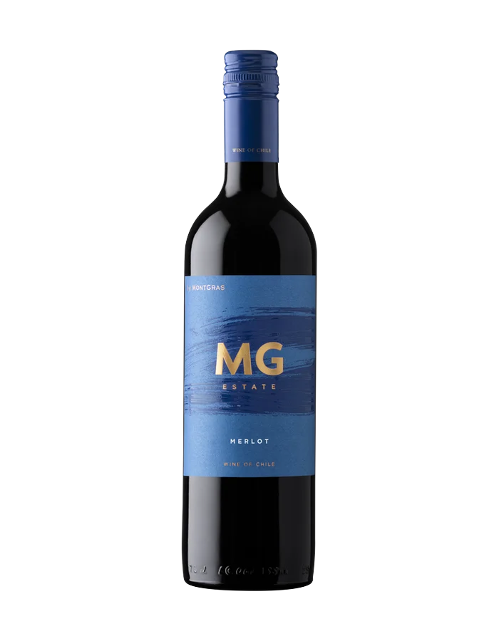 Merlot