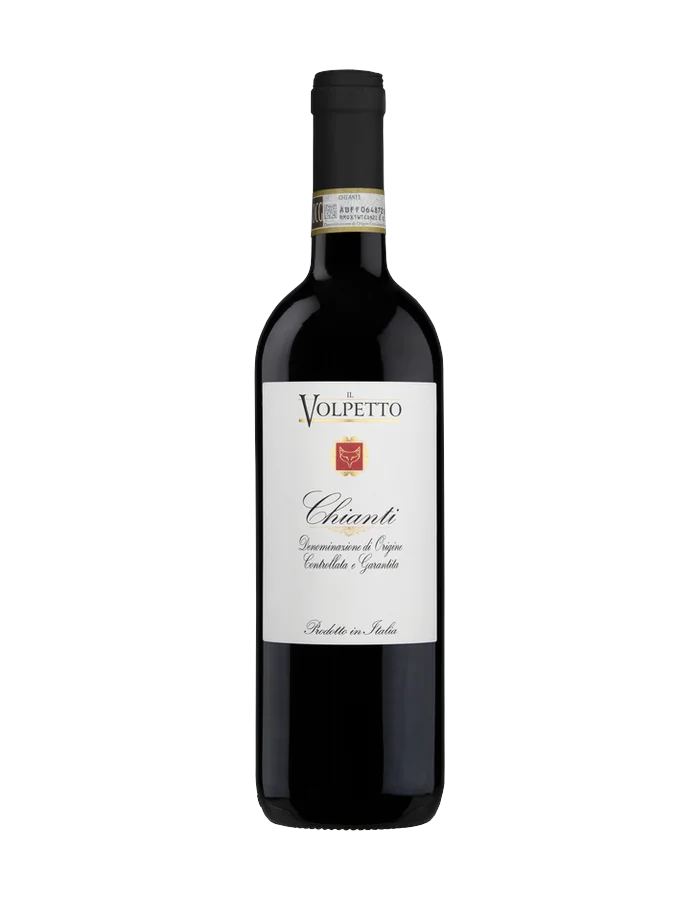 Chianti DOCG