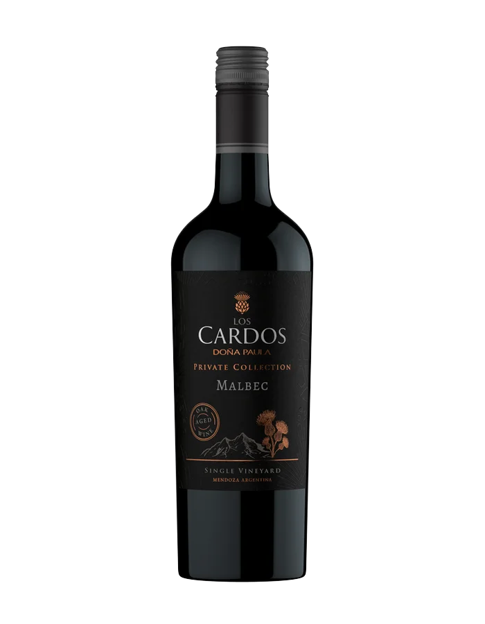 Malbec