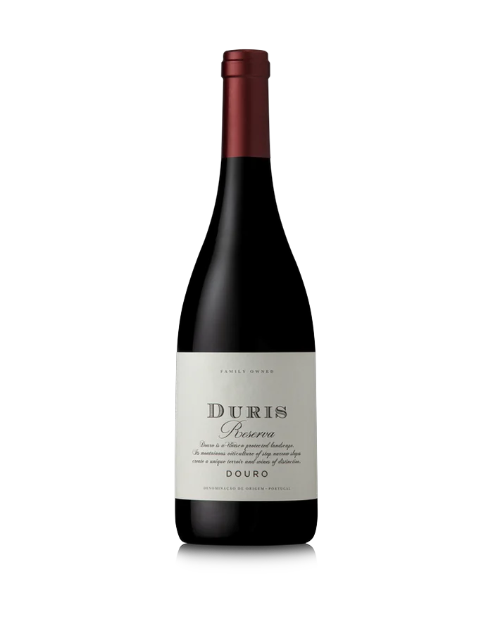 Douro Reserva