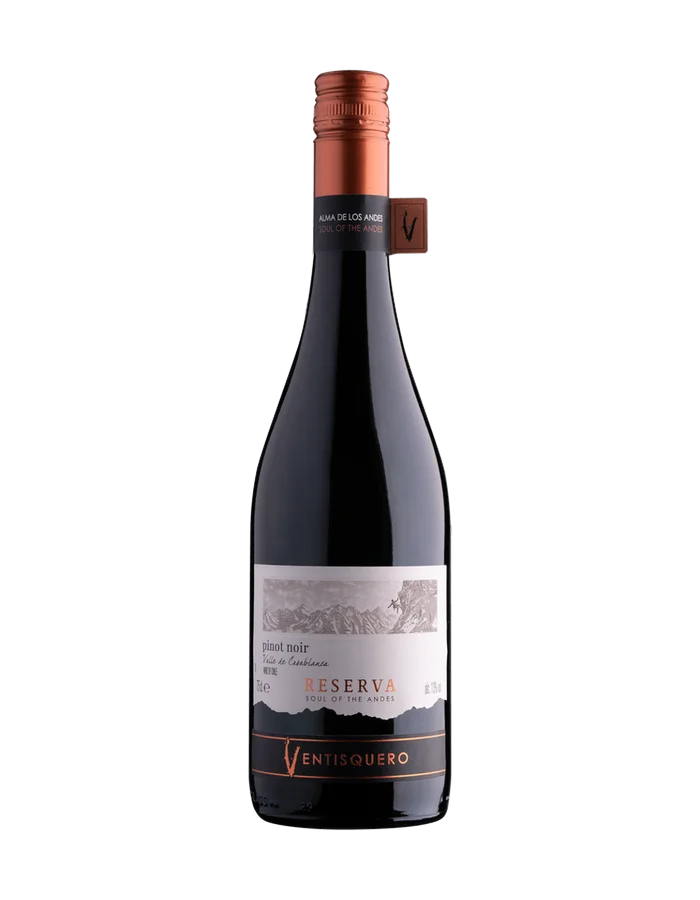 Pinot Noir