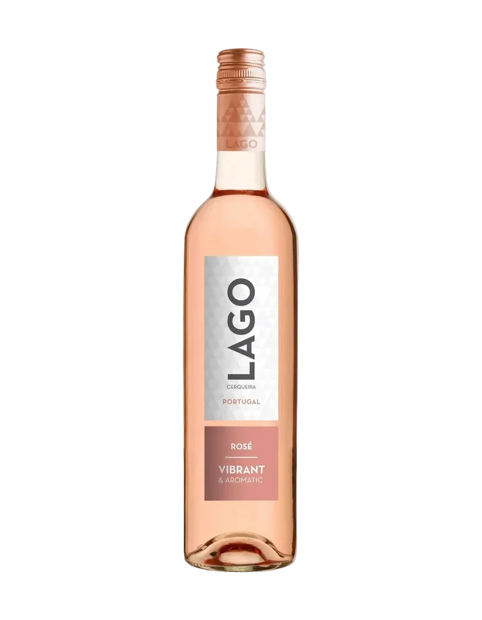 Vinho Verde Rosé