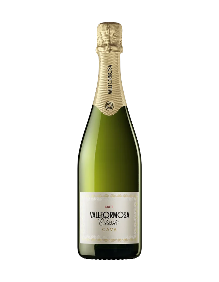 Cava Brut