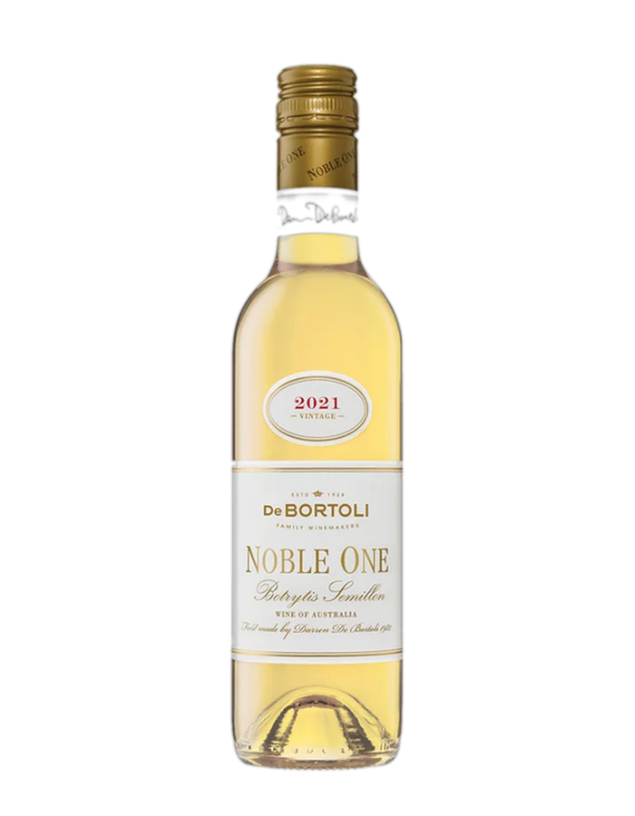Botrytis Semillon (37.5cl)