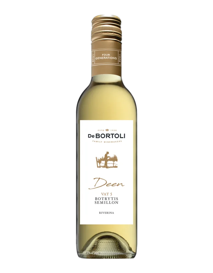 Botrytis Semillon (37.5cl)