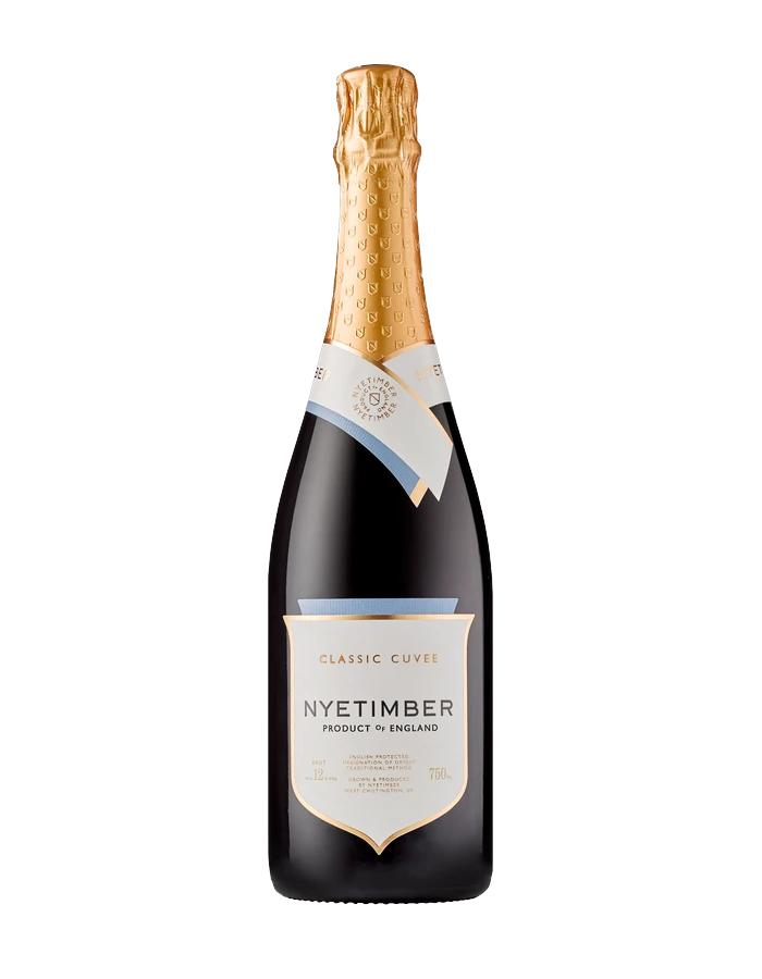 Classic Cuvée MV