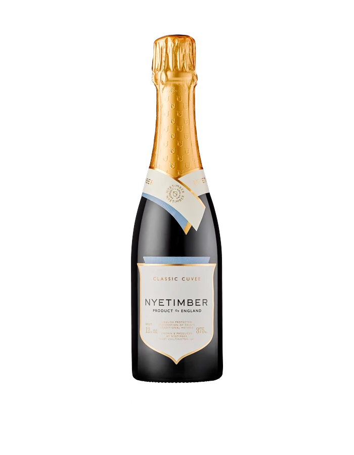 Classic Cuvée MV (375ml)
