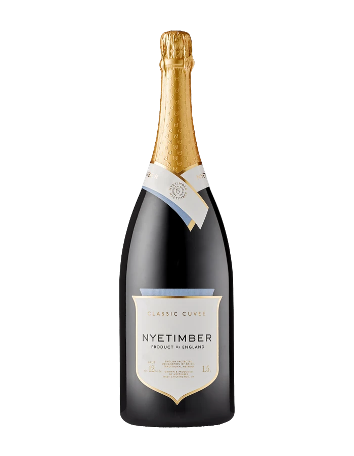 Classic Cuvée MV (1500ml)