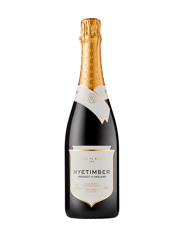 Blanc de Blancs