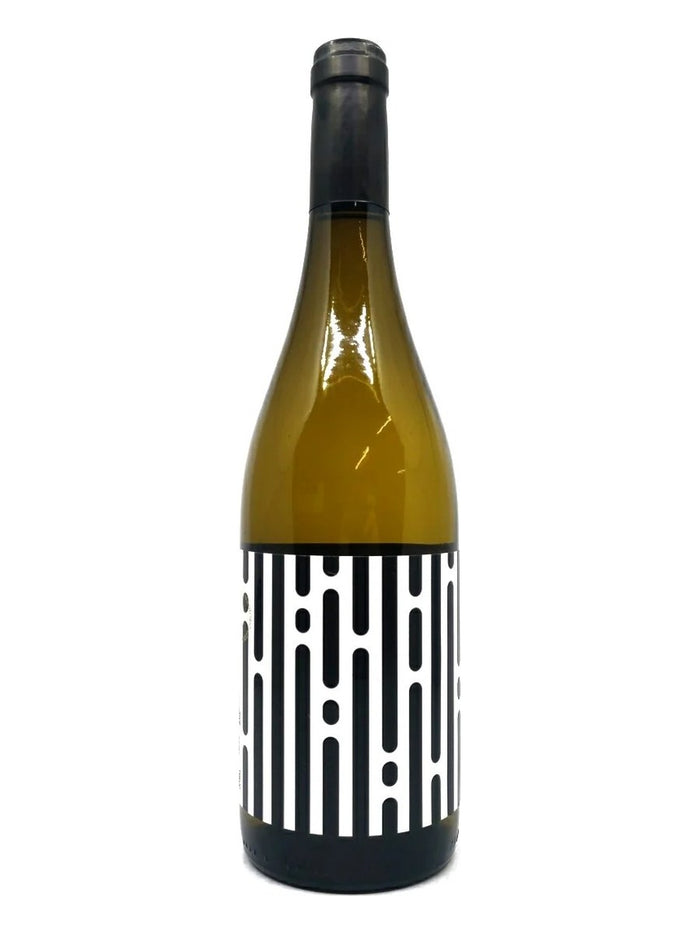 Adaras Lluvia Blanco, Venta la Vega Verdejo / Sauvignon Blanc