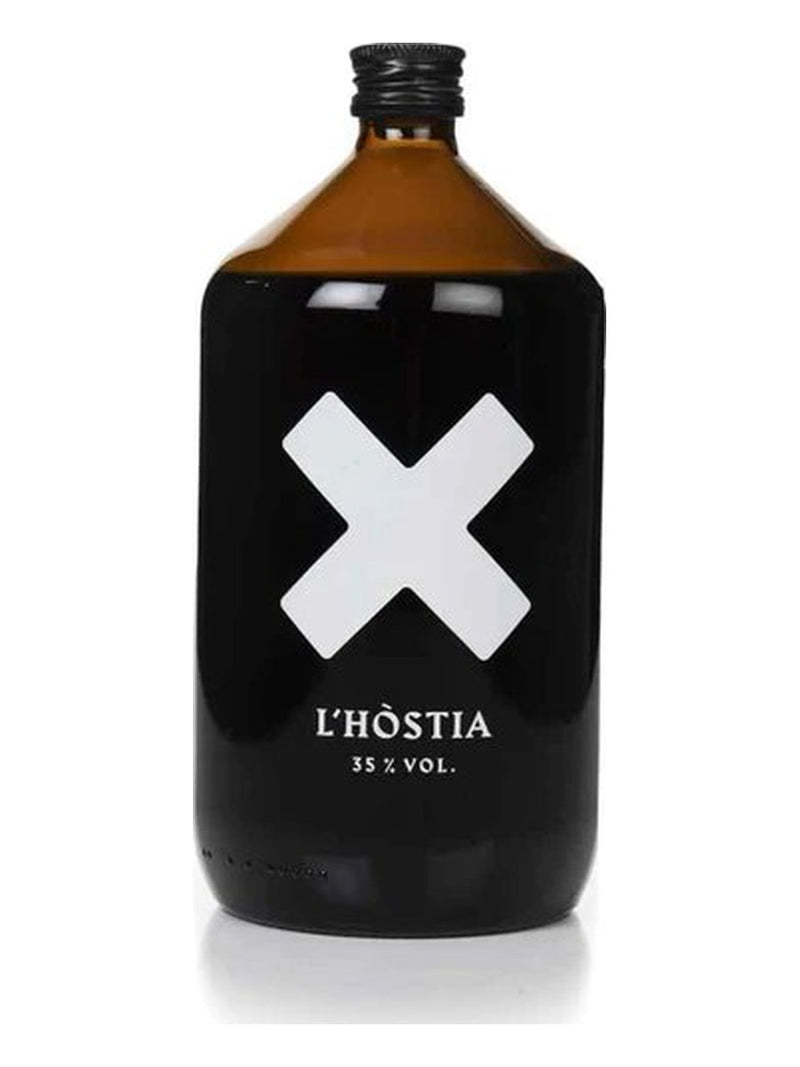 L'Hostia Ratafia (1l)